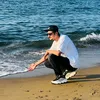shekhar0772