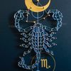 scorpionss611