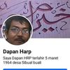 dapan.harahap