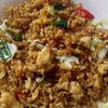 hilmy_nasgor_goreng