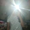 retal.amr818
