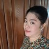 thiridone29