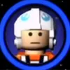 cool_account1677
