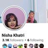 nishakhatri507