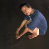 nona