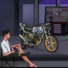 anaklanank59