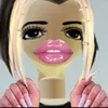 rbxyang