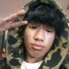 martinasis42