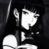 __shu.va1
