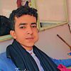 user4163444154308