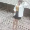 ly.lc.li2