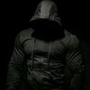 bm_fitness1