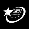 sukaramai29