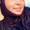 fatima.zara365
