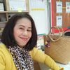 yingyai.jaingam8
