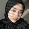 riieee2025