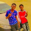 osman_1340