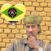 user1109151671540