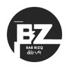 BabRizq
