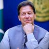 imran.khan_32
