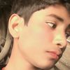 obaid.khan4561