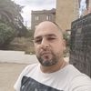 cherifcherif728
