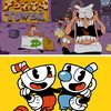 cuphead.dlc0