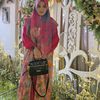 alena_fashion3