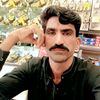 hashim.shaikh32