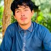 ibrahim.ilham07