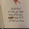 user2328130617402