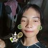 sarayut.mafa