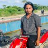 mdsiam3290