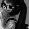 itssvampiibea