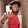 tayragonzalez33