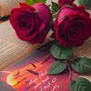 ahmad017202