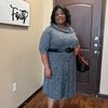 ngozi.amadi42