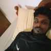 riyas.riyas320