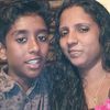 sreeja.rajesh2