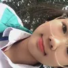 ng_anhhjhj