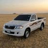 nasser_n_1