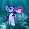 echx_thefish123