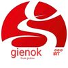 .user.gienok
