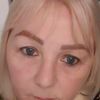 gail.robinson24