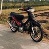 ya09