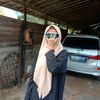 panggilajadila28