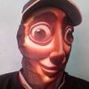 mang.dondo5