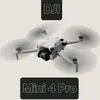 dji_.mini_4pro