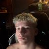 jayce55.0