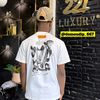 domoudip_667